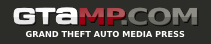 gtamp-com-logo-small.png