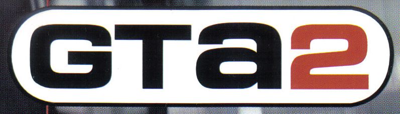 gta2logolololol.jpg