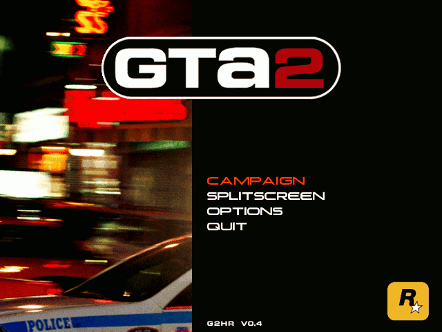 gta2_idea6.png