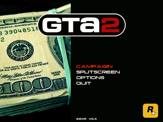 gta2_idea7.png