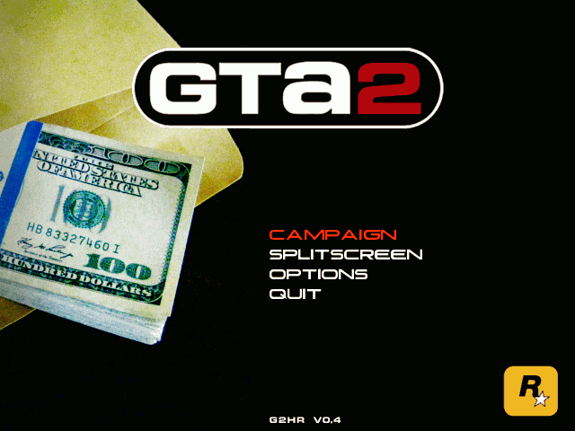 gta2_idea9.png