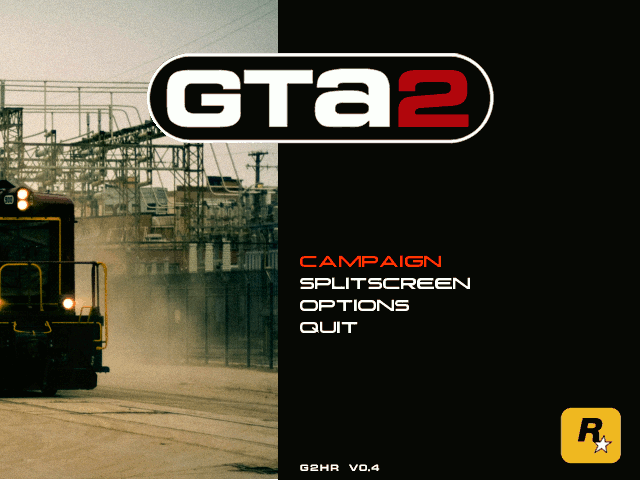 gta2_idea10.png