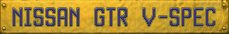 result.png