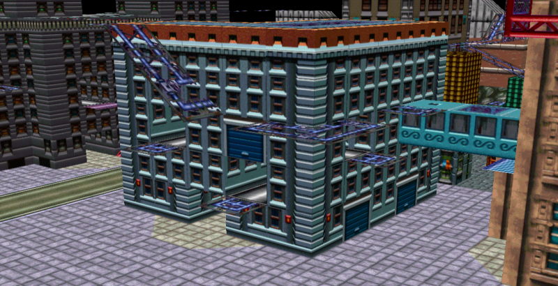 industrial building.png