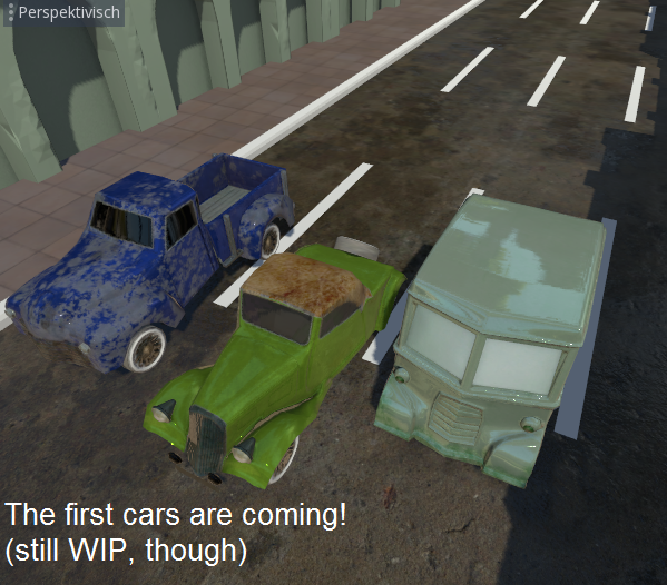 vehicles.png