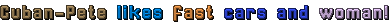 result.png