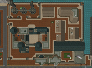 Sunnyside 2