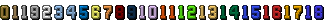result01.png
