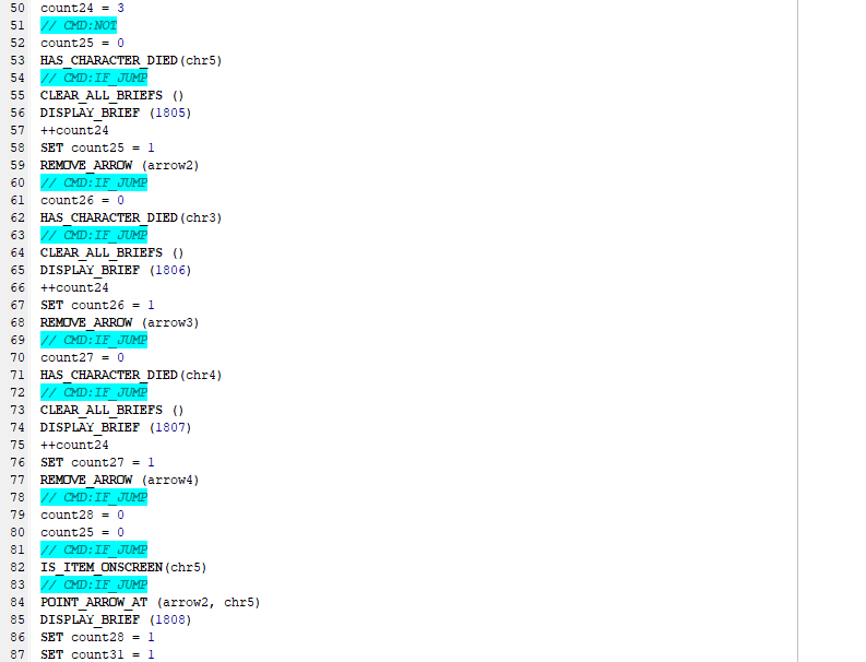 decompiled_code.png
