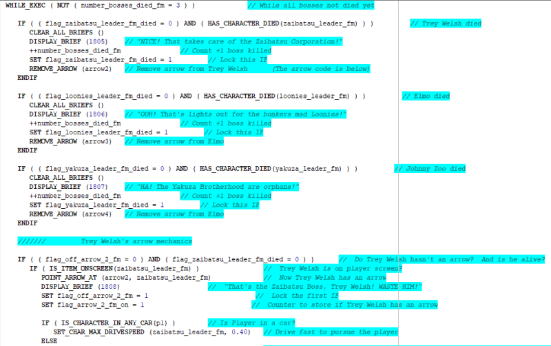 reworked_code.png