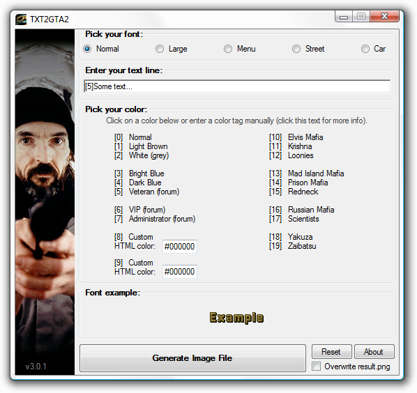 TXT2GTA2_v301._GUI.png