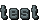 v1.1