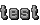 v3.0.1