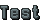 result.png