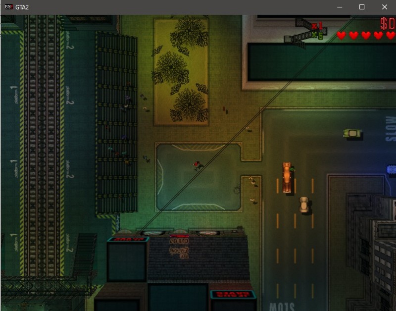 residential_upside_down.jpg