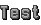 result02.png