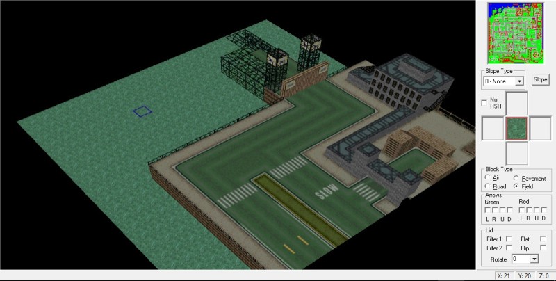 psx_bil.jpg