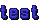 v3.0.1