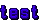 v1.1