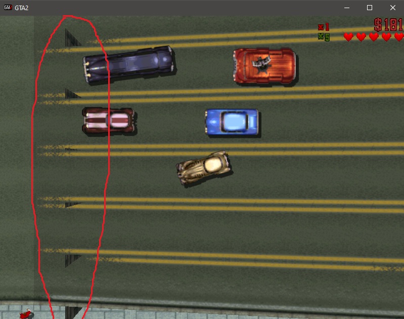 glitch_2.jpg