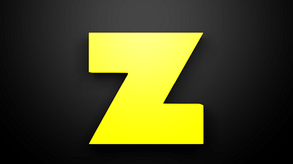 zaibatsu01.png