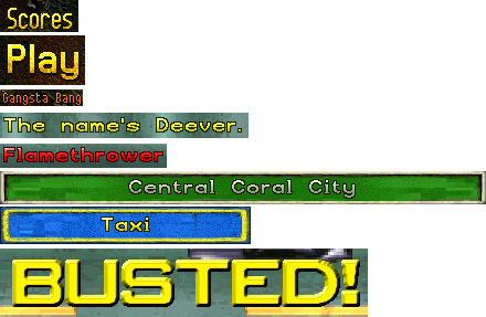 GTA1 fonts.png