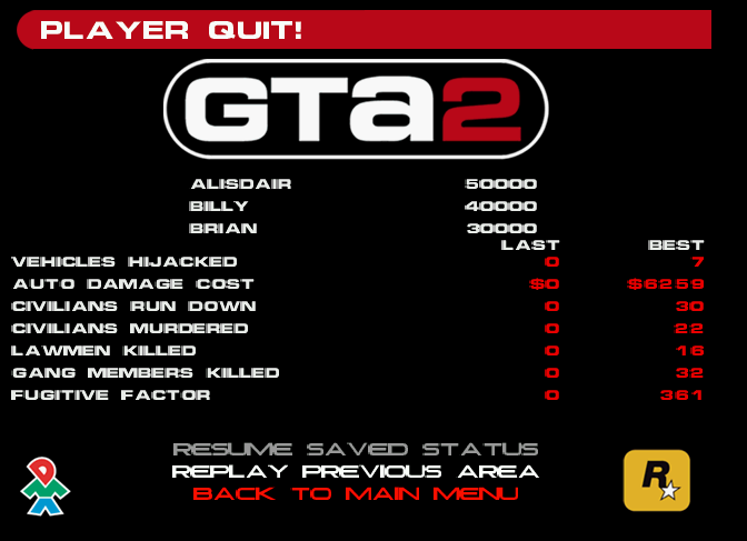 menu.png