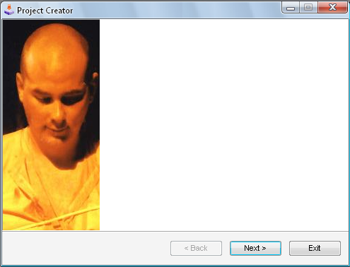 blank.png