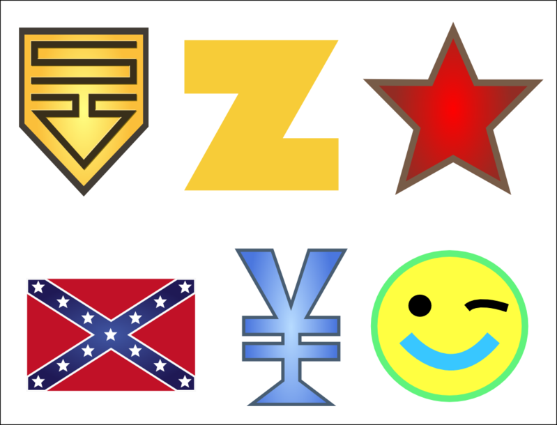 gangs_vector.png