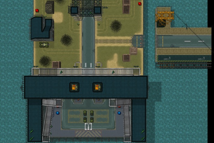 gta2-bootcamp01.jpg