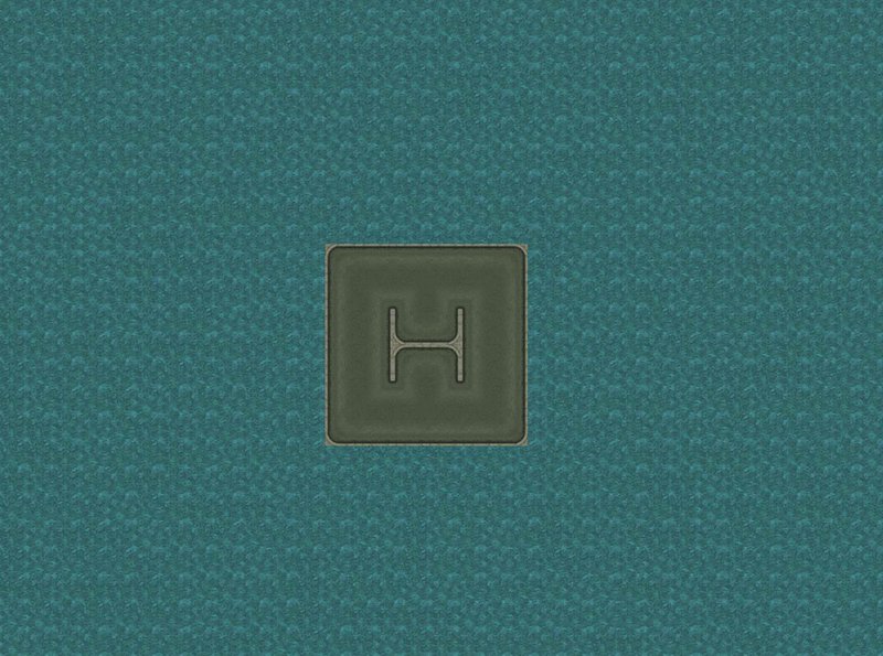 bc_hl.jpg