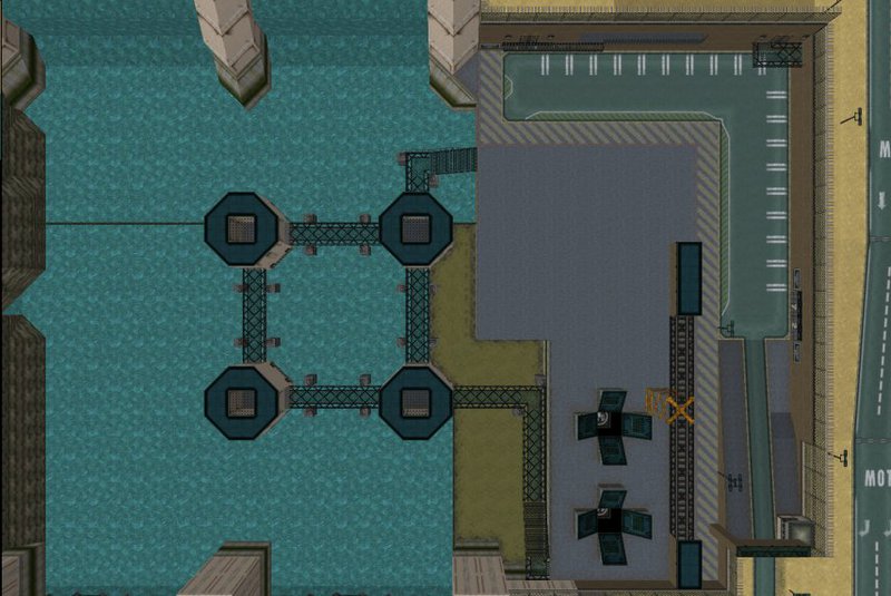 jailbreak05.jpg