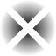 path3678.png