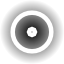 circle.png