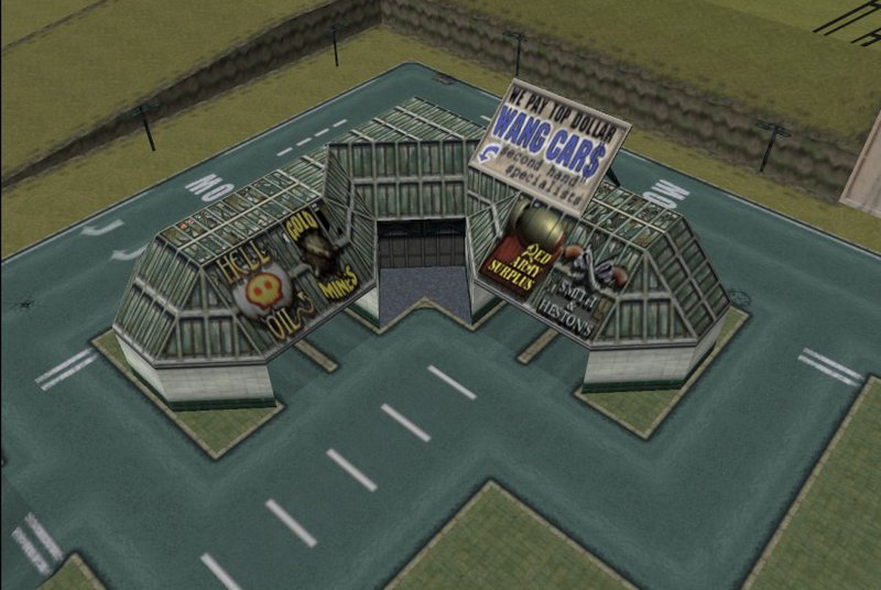 jailbreak06.jpg