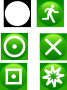 circle.png