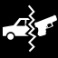car-scanner.png