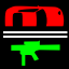 car-scanner3.png