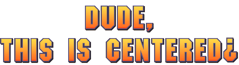 test.png