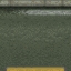 only the one without the yellow line exists (not really needed but makes it more flexible)