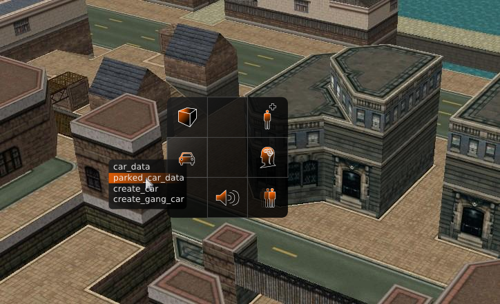 text4110_block.png