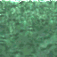 wave_test_1.gif