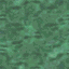 wave_test_normal.gif