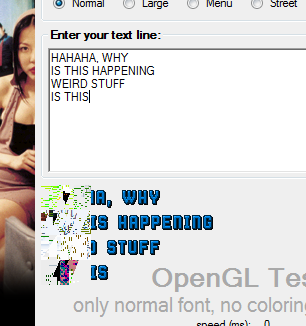 wtf.png