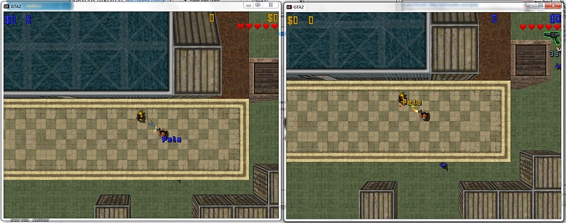 double_play.jpg