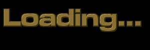 loading_gta2_text.png