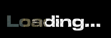 loading_texture_style.png