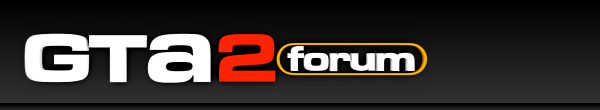 logo1.png