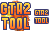 new icon gta2 tool.png