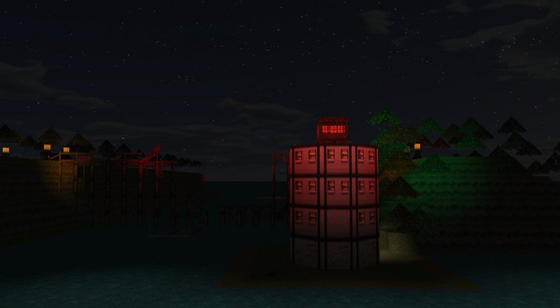 icanhasstarslolz.jpg (91.01 KiB) Viewed 28233 times stars